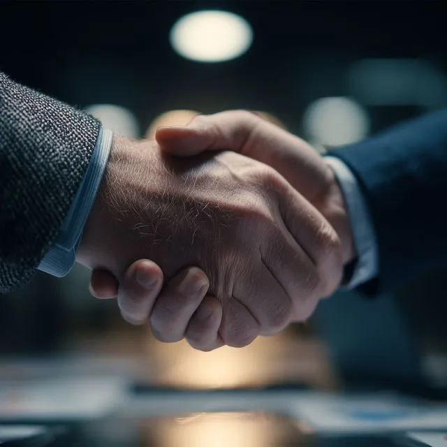 thumbnail for publication: Strategies for Engaging and Communicating with Elected Officials